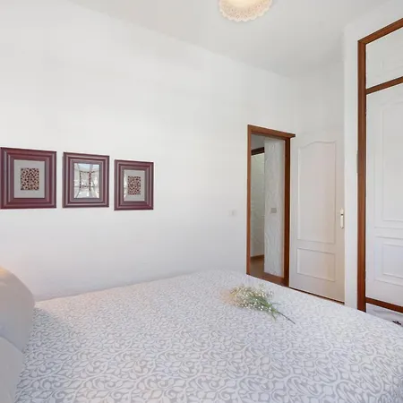Holiday home Casa Tenades Costa Adeje (Tenerife)